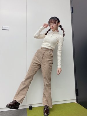 めがねにめがねえのサムネイル