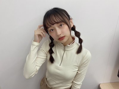 めがねにめがねえ - 画像2