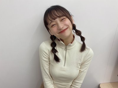 めがねにめがねえ - 画像3