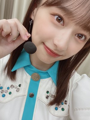 めがねにめがねえ - 画像4