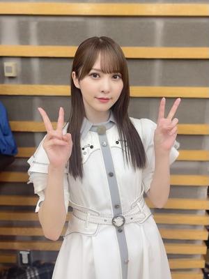 かまいガチ宣伝隊長です！(・ω・)のサムネイル