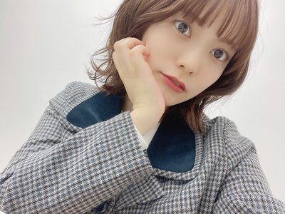 ちさきゆびさき - 画像2