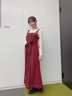 じぇらーどかんとくのサムネイル