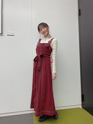 じぇらーどかんとく - 画像2