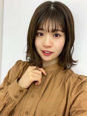 今日も放送休止になる夢を見ました😂笑のサムネイル