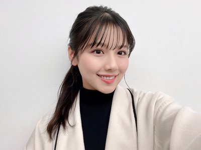 寒い空気は嫌いじゃない。のサムネイル