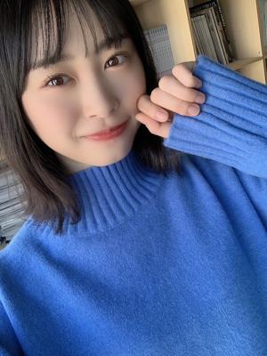ブルー - 画像4