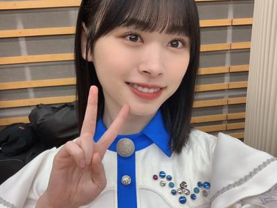 ブルー - 画像5