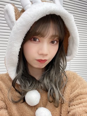3歳🐶のサムネイル