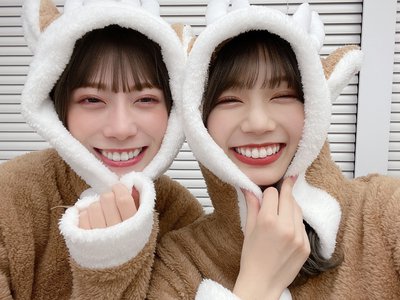3歳🐶 - 画像3