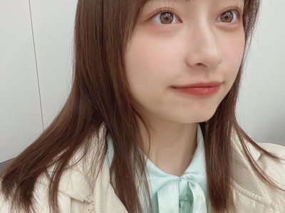 ぷろしめこめんてーたー - 画像3