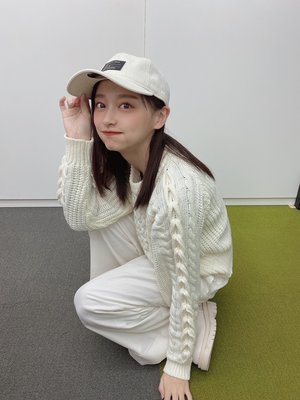 かんどうのサムネイル