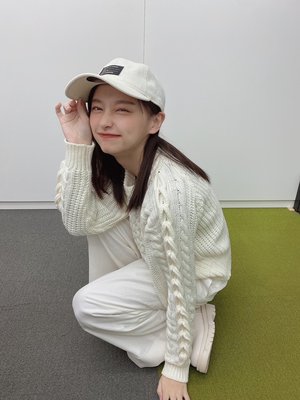 かんどう - 画像2