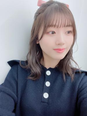 ってかありがとう🥰のサムネイル