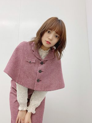 ちんまりとこんもり - 画像3