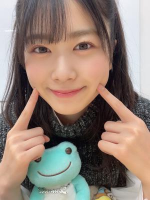 ~ミーグリ~のサムネイル