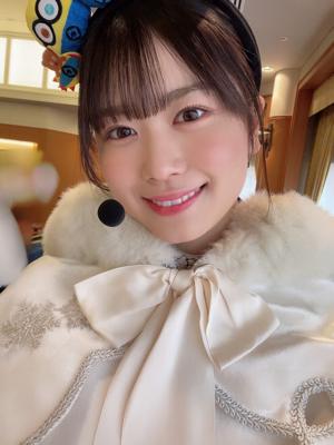~いたちょこ🍫~のサムネイル