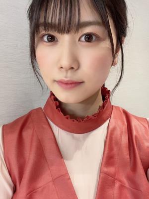 ~こんぺいとう~のサムネイル