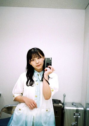 チャンピオンロード突入〜のサムネイル