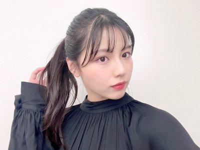 チャンピオンロード突入〜 - 画像2