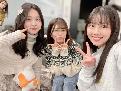チャンピオンロード突入〜 - 画像3