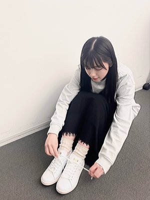 チャンピオンロード突入〜 - 画像4