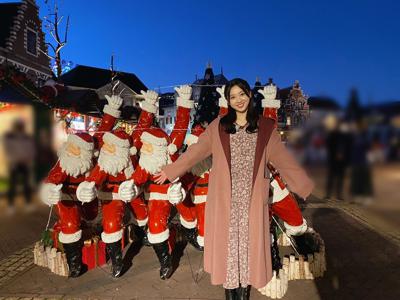 明日8時からラヴィット！さん観てください🐰のサムネイル