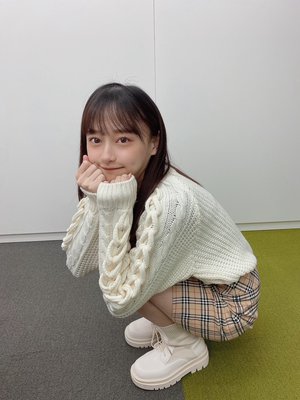 ぐるぐるでようけどねのサムネイル