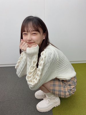 ぐるぐるでようけどね - 画像2
