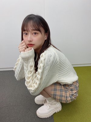 ぐるぐるでようけどね - 画像3