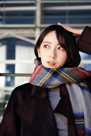 告知たち！のサムネイル