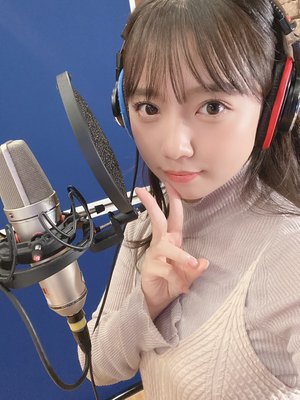 京子網のサムネイル