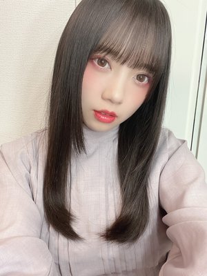 京子網 - 画像2