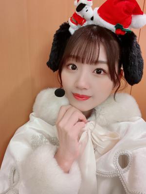 大好きなあの場所💛のサムネイル