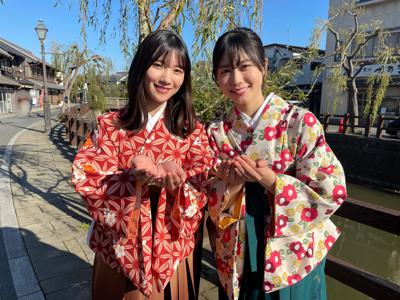 ~王様のブランチ~のサムネイル