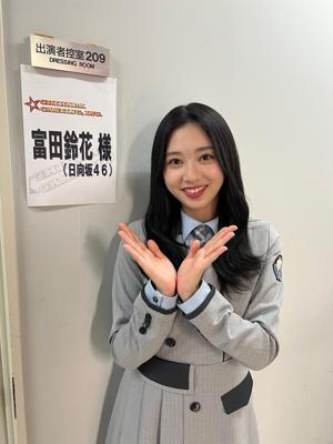 千原キャスティング🌴🌴のサムネイル