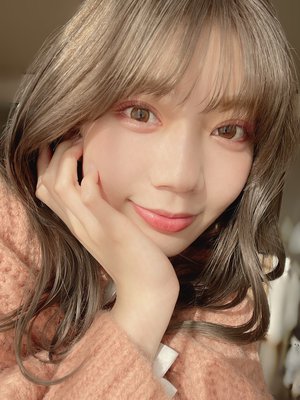 こもれびのサムネイル