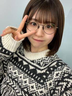 毛穴がヨロコブのサムネイル
