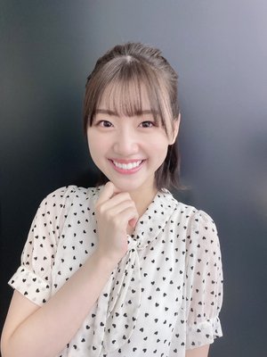 まんかいのサムネイル