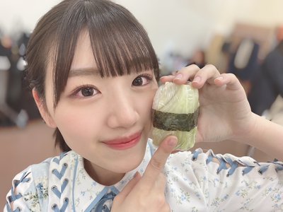 まんかい - 画像2