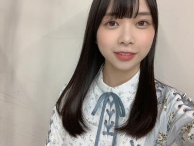 ( ¨̮ )>≡今日もピースが多いのサムネイル