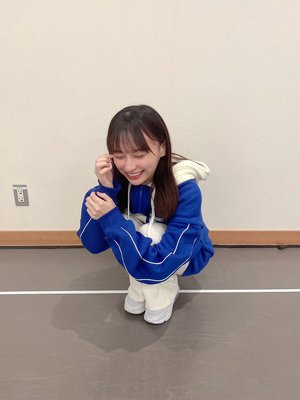 えいがのサムネイル