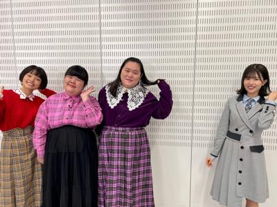 歯磨き粉ビュッフェのサムネイル