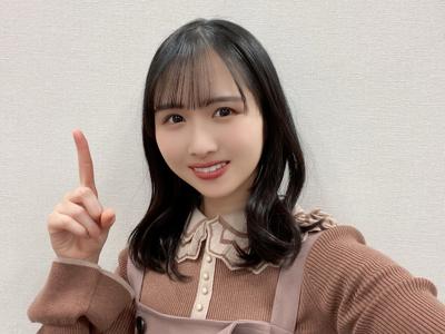 しま1グランプリ！のサムネイル