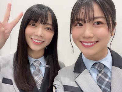 ~うな重~のサムネイル