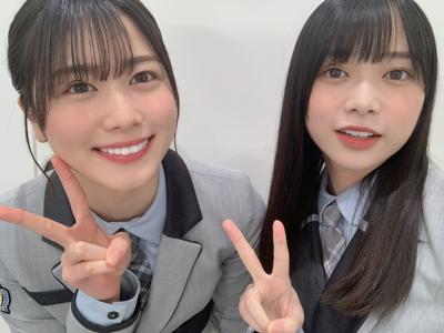 ( ¨̮ )>≡THE突破ファイルのサムネイル
