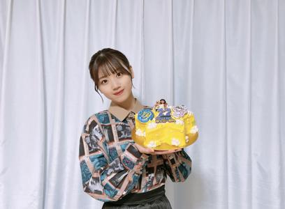 にゃんにゃん🐈のサムネイル
