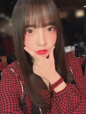 ラブカ？ - 画像4