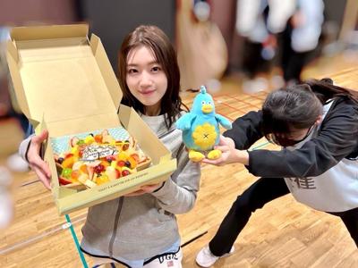 ミーのパンのサムネイル