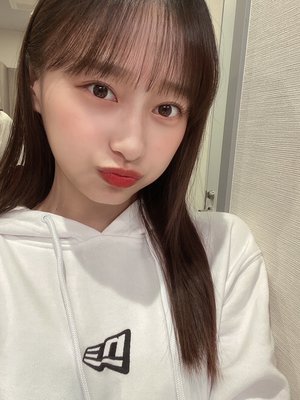 あでぃしょのサムネイル